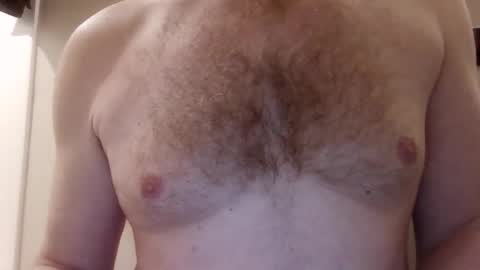 sensualuncut4u4fun online show from 15, 3, 2026