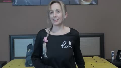 Tina online show from 6, 3, 2026