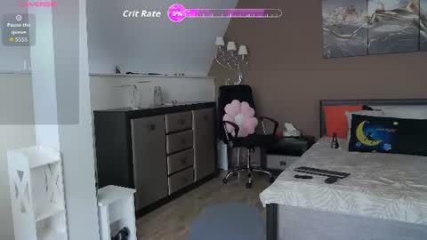 Tina online show from 12, 7, 2026