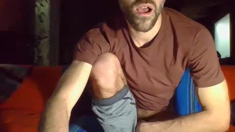 Matt online show from 29, 12, 2024