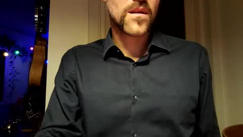 Matt online show from 1, 1, 2025