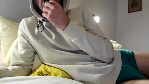 Matt online show from 20, 2, 2025