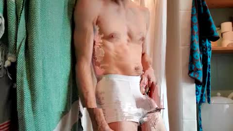 Matt online show from 5, 3, 2025