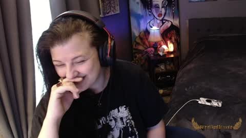 Tara online show from 9, 4, 2026