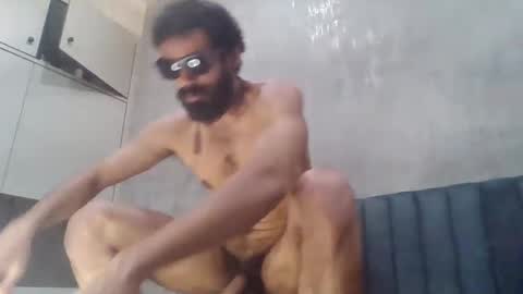 Sentient Being online show from 23, 2, 2025