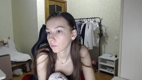 senxual__ online show from 28, 1, 2025