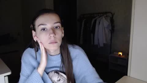 senxual__ online show from 28, 1, 2025