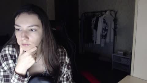 senxual__ online show from 29, 1, 2025