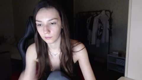 senxual__ online show from 30, 1, 2025