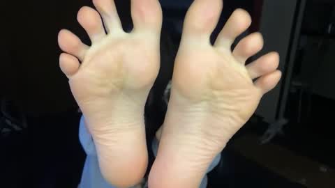 senxual__ online show from 14, 9, 2025