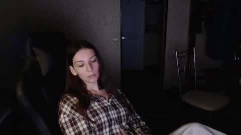 senxual__ online show from 15, 9, 2025