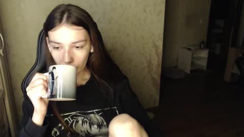 senxual__ online show from 14, 12, 2025