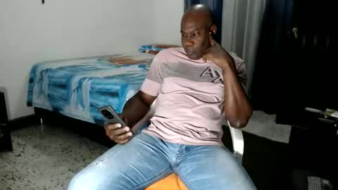 Jose online show from 1, 2, 2026