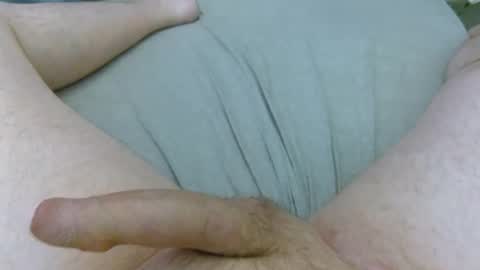 seph359 online show from 18, 4, 2026