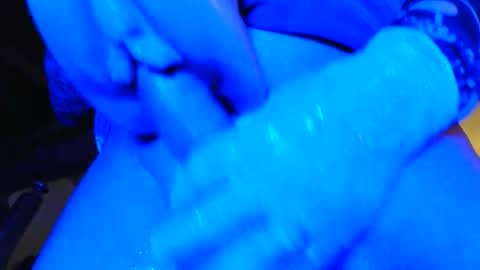 Snapshot of septpouce77 chatting on 8, 12, 2024 septpouce77 online show from 8, 12, 2024