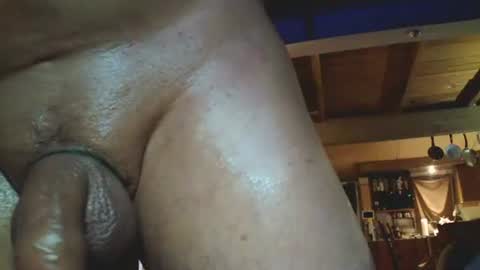 Snapshot of septpouce77 chatting on 1, 2, 2026 septpouce77 online show from 1, 2, 2026