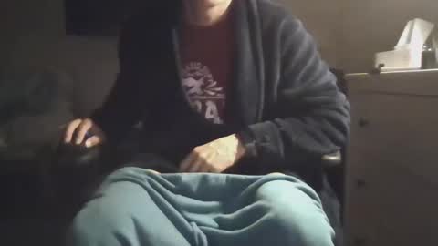 sepvito online show from 13, 12, 2024