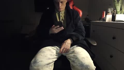 sepvito online show from 2, 3, 2025