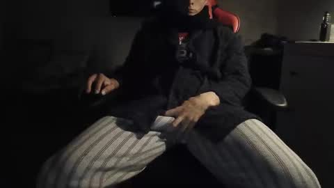 sepvito online show from 23, 11, 2025