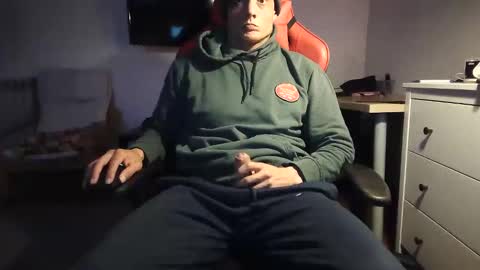 sepvito online show from 13, 3, 2026