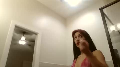 Snapshot of sequoia8888 chatting on 14, 12, 2024 sequoia8888 online show from 14, 12, 2024