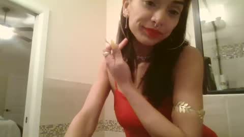 Snapshot of sequoia8888 chatting on 24, 12, 2024 sequoia8888 online show from 24, 12, 2024