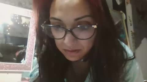 Snapshot of sequoia8888 chatting on 3, 2, 2025 sequoia8888 online show from 3, 2, 2025