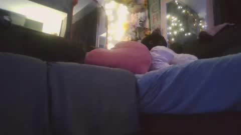 Snapshot of sequoia8888 chatting on 18, 2, 2025 sequoia8888 online show from 18, 2, 2025