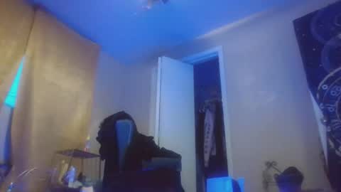 sequoia8888 online show from 5, 3, 2026