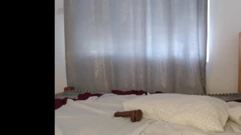Anne online show from 25, 12, 2024