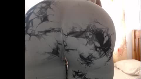 Anne online show from 9, 11, 2025