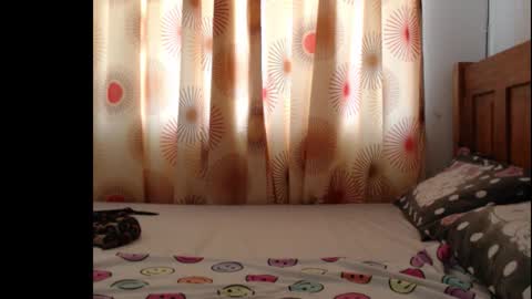 Anne online show from 25, 11, 2025