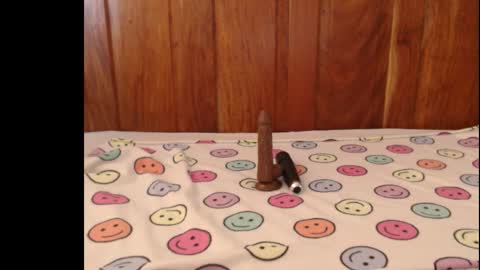 Anne online show from 22, 12, 2025