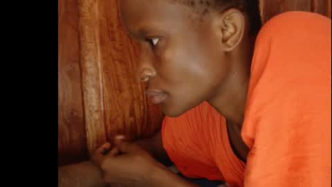 Anne online show from 10, 3, 2026