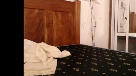 Anne online show from 6, 4, 2026