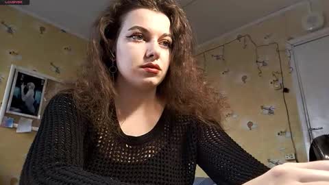 May online show from 5, 2, 2026