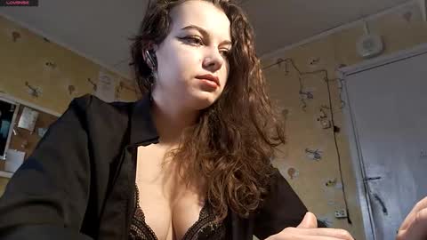 May online show from 13, 2, 2026