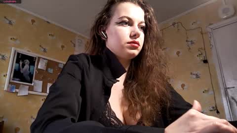 May online show from 16, 2, 2026