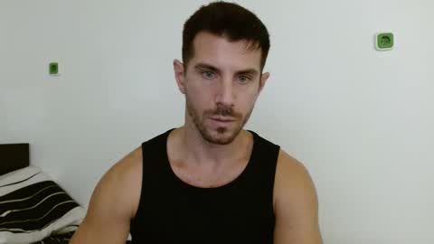 serafino94 online show from 19, 12, 2024