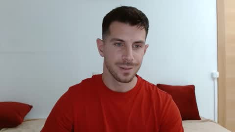 serafino94 online show from 23, 2, 2025