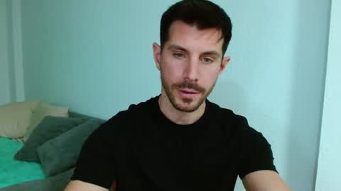 serafino94 online show from 8, 2, 2026