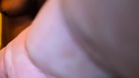 Serani online show from 7, 1, 2026