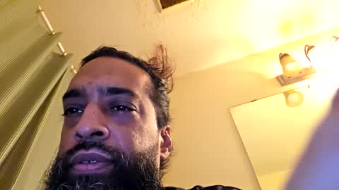 Serani online show from 14, 1, 2026