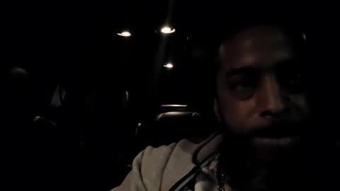 Serani online show from 2, 5, 2026