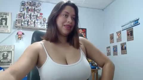 lissa online show from 4, 2, 2026