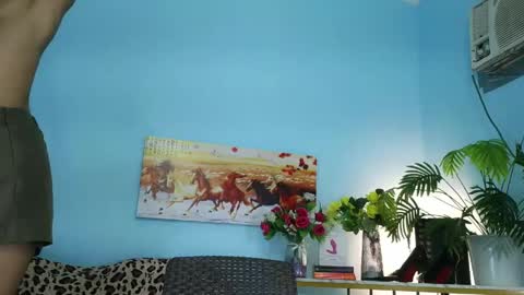 seraphina  mia  valentina  katrine. online show from 11, 4, 2026