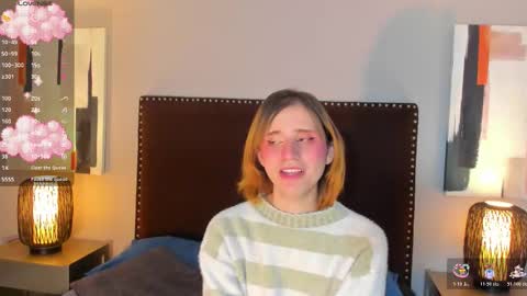 Seraphine star online show from 26, 2, 2026