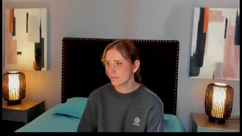 Seraphine star online show from 5, 4, 2026