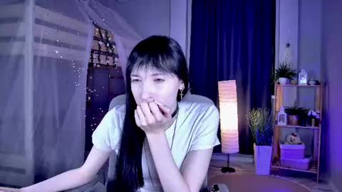 Sera online show from 16, 6, 2026
