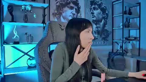 Sera online show from 26, 6, 2026